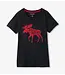 Hatley Women's Pajama Tee
