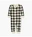 Hatley Baby Union Suit