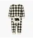 Hatley Baby Union Suit