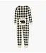 Hatley Kid's Union Suits