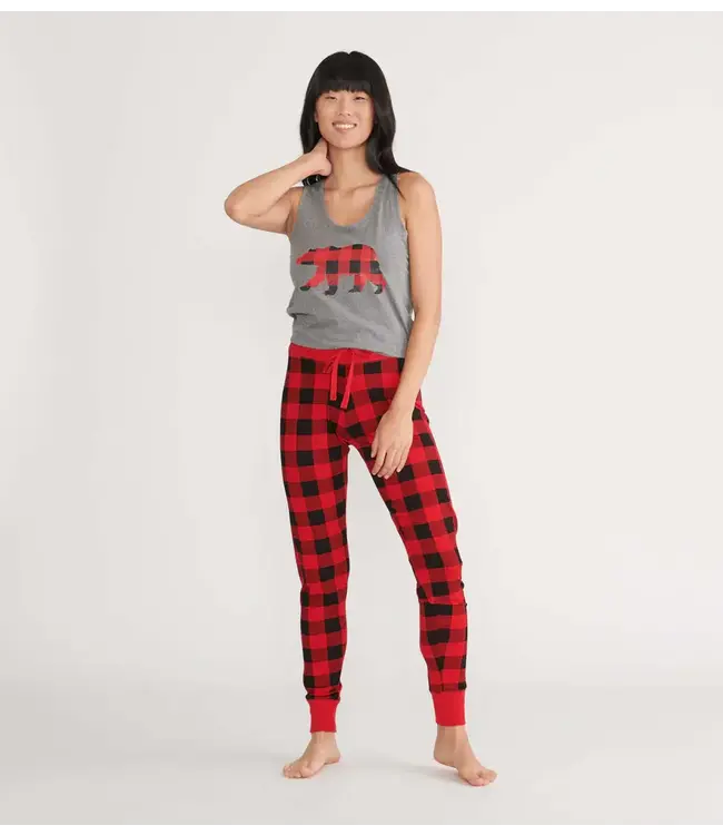 Hatley Sleep Leggings