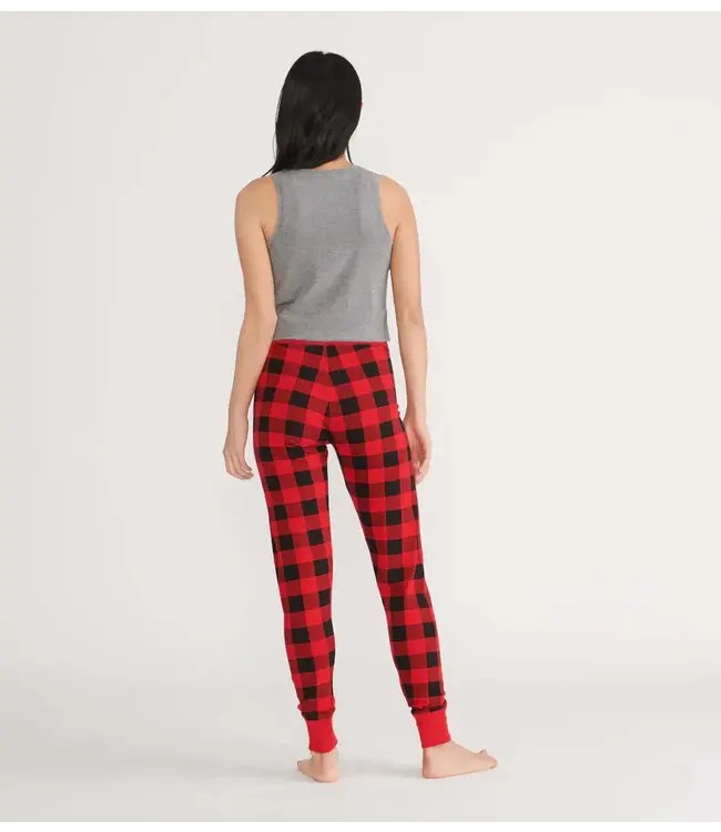 Hatley Sleep Leggings