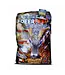 Rack Stacker Auto Feeder Deer Feed 44lb (20KG)