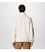 Columbia Men's Helvetia II Half Snap Fleece Pullover