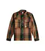 Topo Designs Men's Mountain Shirt Jacket
