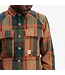 Topo Designs Men's Mountain Shirt Jacket