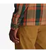 Topo Designs Men's Mountain Shirt Jacket