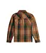 Topo Designs Men's Mountain Shirt Jacket