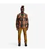Topo Designs Men's Mountain Shirt Jacket