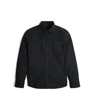 Topo Designs Men's Dirt Desert Shirt