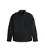Topo Designs Men's Dirt Desert Shirt