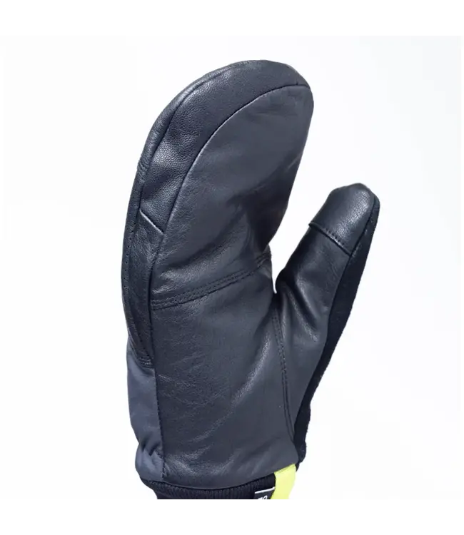 Outdoor Research Snowcrew Leather Mitts