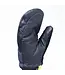 Outdoor Research Snowcrew Leather Mitts