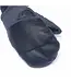 Outdoor Research Snowcrew Leather Mitts