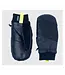 Outdoor Research Snowcrew Leather Mitts