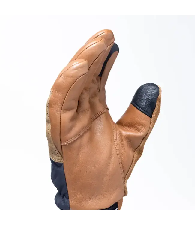 Outdoor Research Snowcrew Leather Gloves