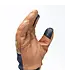 Outdoor Research Snowcrew Leather Gloves