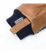 Outdoor Research Snowcrew Leather Gloves