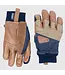 Outdoor Research Snowcrew Leather Gloves