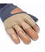Outdoor Research Snowcrew Leather Gloves
