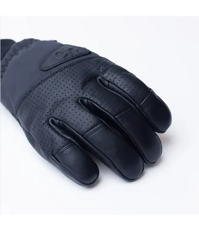 Outdoor Research Snowcrew Leather Gloves