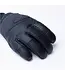 Outdoor Research Snowcrew Leather Gloves