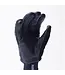 Outdoor Research Snowcrew Leather Gloves