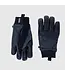 Outdoor Research Snowcrew Leather Gloves