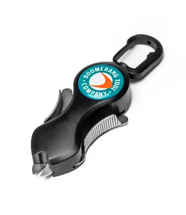 Boomerang Tool Company Original SNIP Fishing Line Cutter
