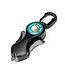 Boomerang Tool Company Original SNIP Fishing Line Cutter