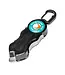 Boomerang Tool Company Salt Water Big SNIP Fishing Line Cutter