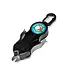 Boomerang Tool Company Salt Water Big SNIP Fishing Line Cutter