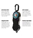 Boomerang Tool Company Salt Water Big SNIP Fishing Line Cutter