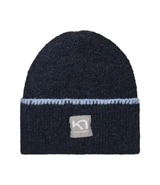 KARI TRAA Kari Traa Rothe Wool Beanie