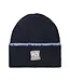 Kari Traa Rothe Wool Beanie