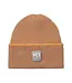 Kari Traa Rothe Wool Beanie