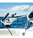 Cannon Rear Mount Rod Holder