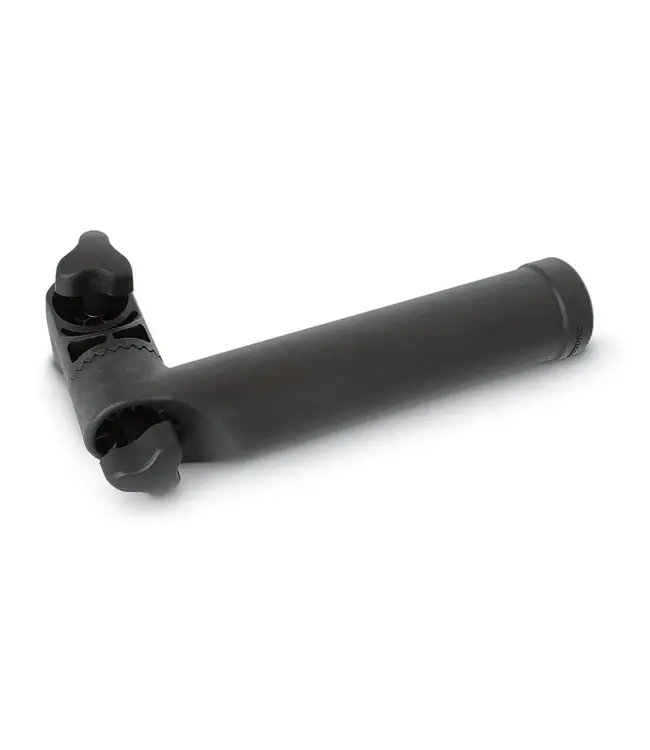 Cannon Rear Mount Rod Holder