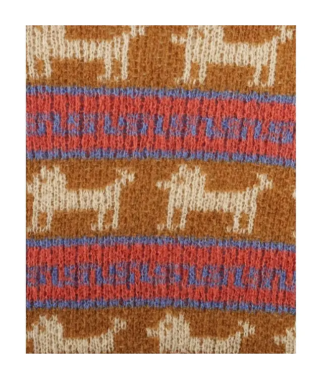 Toad & Co Cotati Dolman Sweater