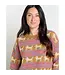 Toad & Co Cotati Dolman Sweater
