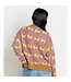 Toad & Co Cotati Dolman Sweater