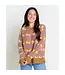 Toad & Co Cotati Dolman Sweater
