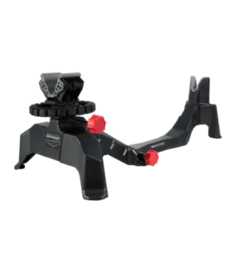 BIRCHWOOD Birchwood Foxtrot Rifle/Pistol Shooting Rest