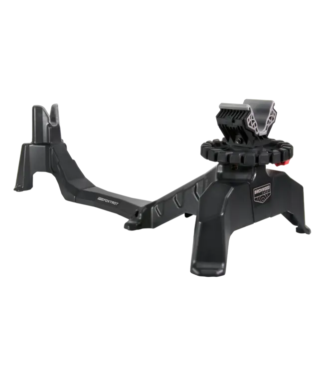 Birchwood Foxtrot Rifle/Pistol Shooting Rest