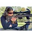 Birchwood Foxtrot Rifle/Pistol Shooting Rest