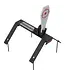Birchwood Spring Loaded Popper Target