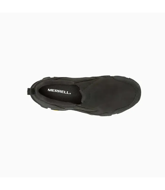 Merrell Women's ColdPack 3 Thermo Moc Waterproof