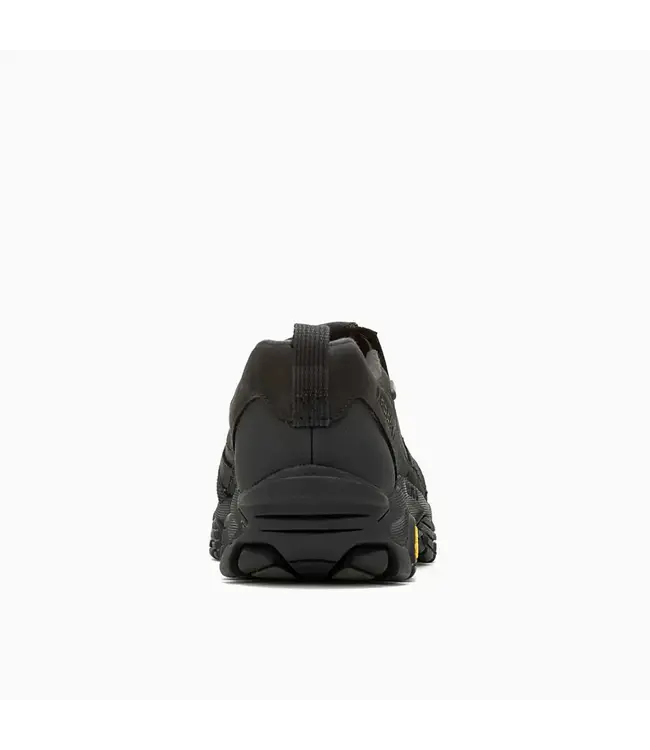 Merrell Women's ColdPack 3 Thermo Moc Waterproof