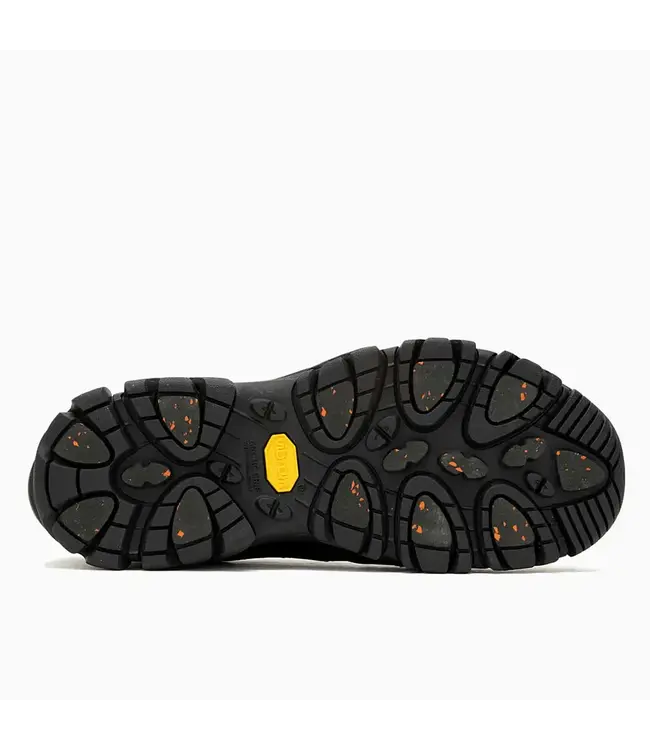 Merrell Women's ColdPack 3 Thermo Moc Waterproof