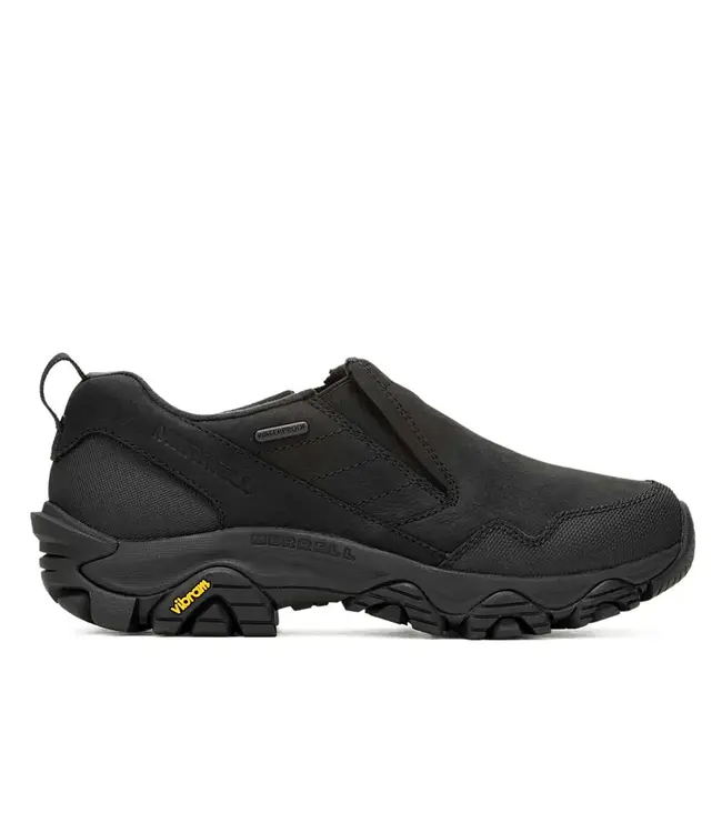 Merrell Women's ColdPack 3 Thermo Moc Waterproof